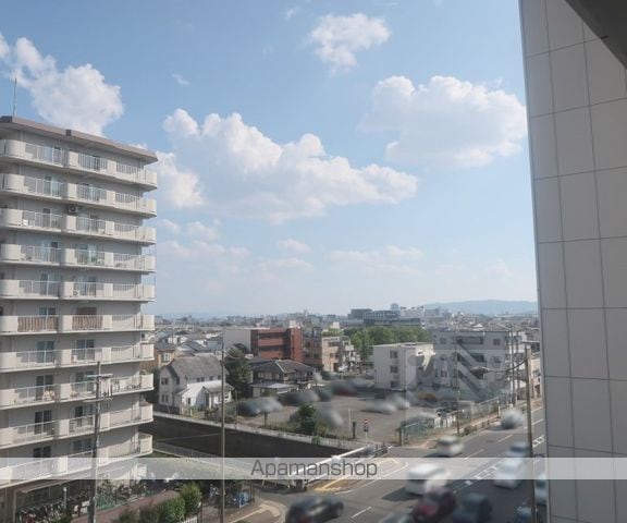 パインフィールド吉祥院のその他写真