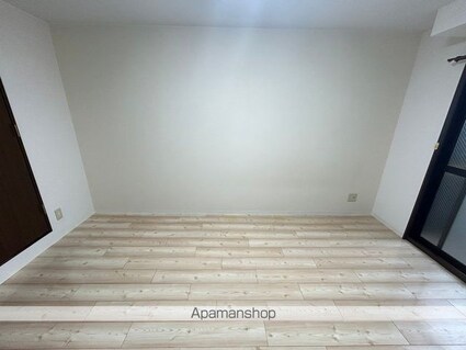 グランドヒル瀬田[1K/23.64m2]の内装5