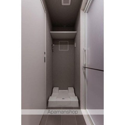 ACP Residence 錦糸町の内装写真
