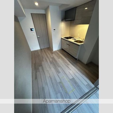 エスリードコート堺筋本町 旧プレール・ドゥーク堺筋本町Qの内装写真