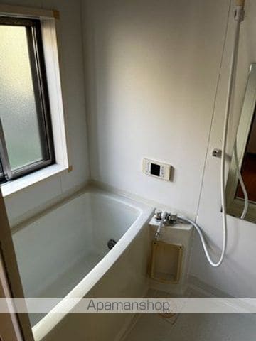 一宮貸家ぶどうの木の内装写真