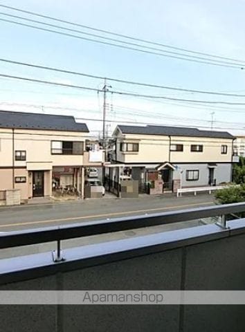 プロキオンのその他写真