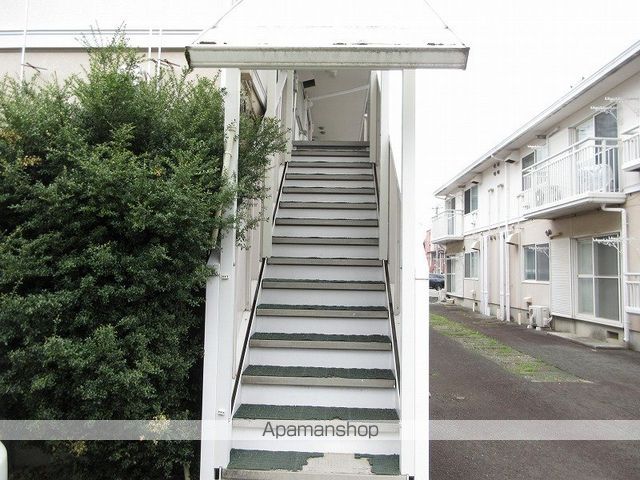 ドミ馬場小路Bのその他写真