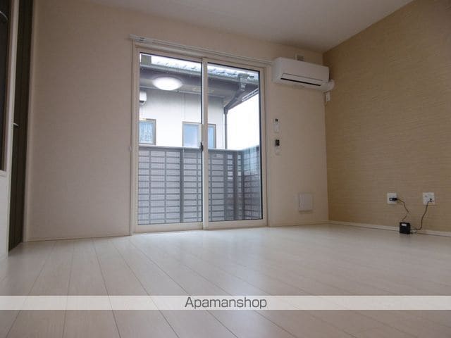 AVENIR 二番館の内装写真