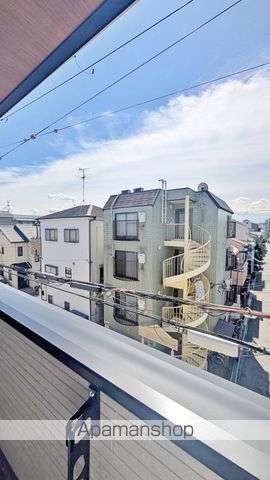ステラ豊中庄内のその他写真
