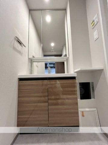 LiveCasa千鳥町の内装写真