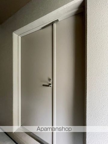 ディオスプラドのその他写真