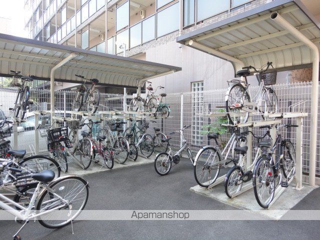 サンシティ五橋アヴァンツァーレのその他写真