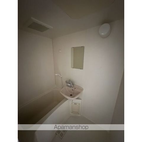 エクセル長池の内装写真
