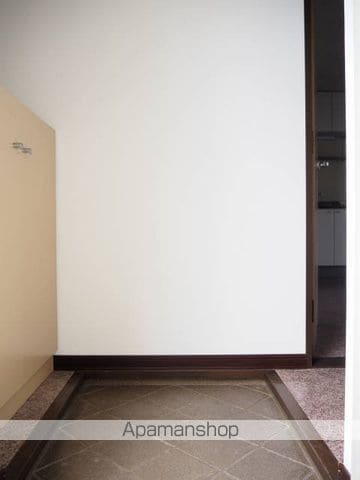 ドリームタウン樋口IICの内装写真