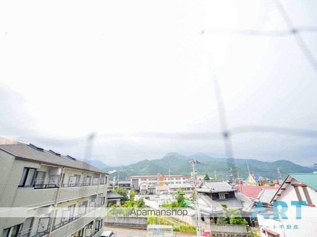 ロイヤルオートヤビルのその他写真