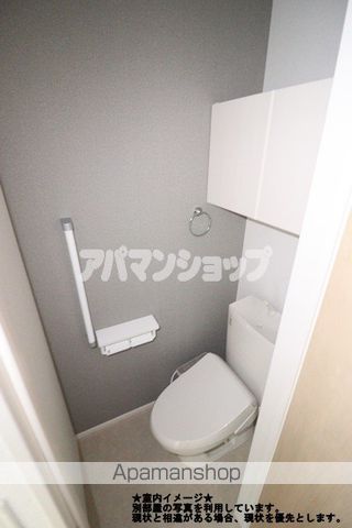 ルシェロ2の内装写真