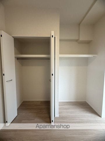 CREATIF練馬の内装写真