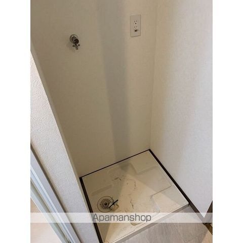 マイステージ大久手の内装写真