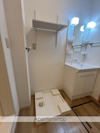 エステート泉塚[1K/26.5m2]のその他設備