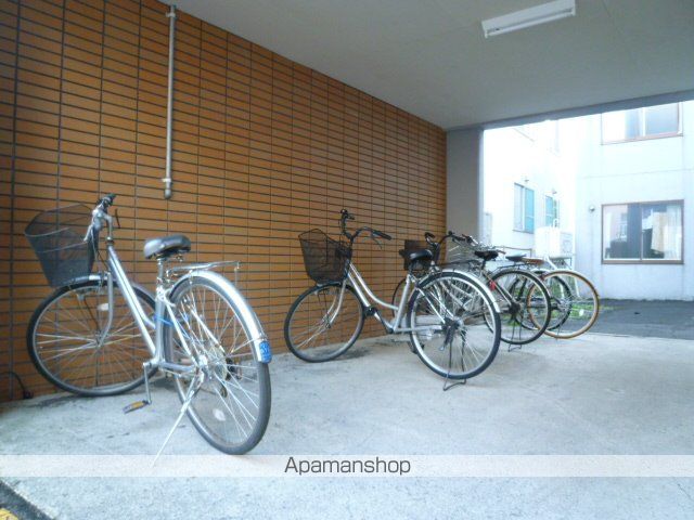 シャネル澄川のその他写真