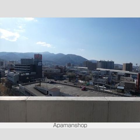 PRIME URBAN宮の沢のその他写真