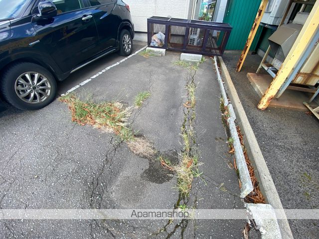 M−ADAJIOのその他写真