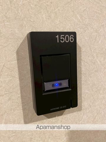 GENOVIA西千葉IIの内装写真
