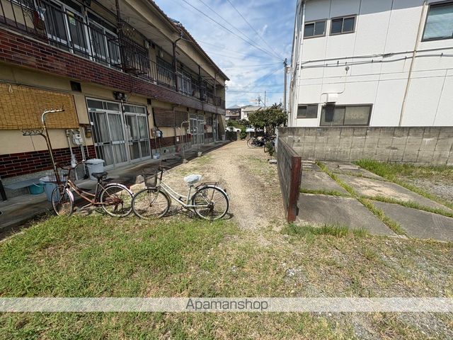 北西文化のその他写真