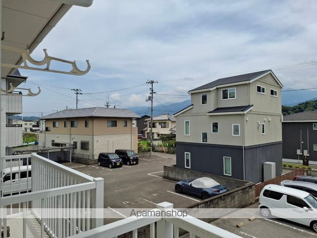 メゾン河内のその他写真