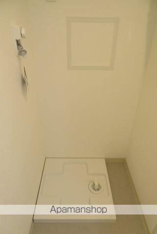 ディオヒルズ二日町の内装写真