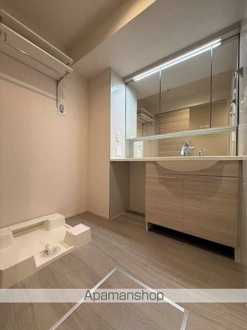 Colermo舟入南の内装写真