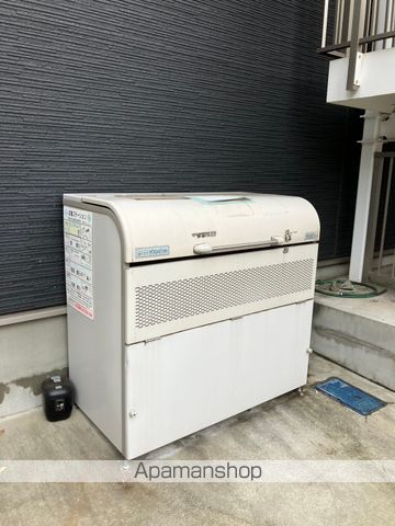 ラウレアファーストのその他写真