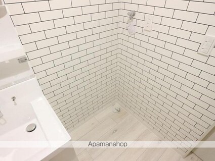 ヴェルグレーヴィア北条中央プレミアム[1DK/31.96m2]のその他部屋・スペース