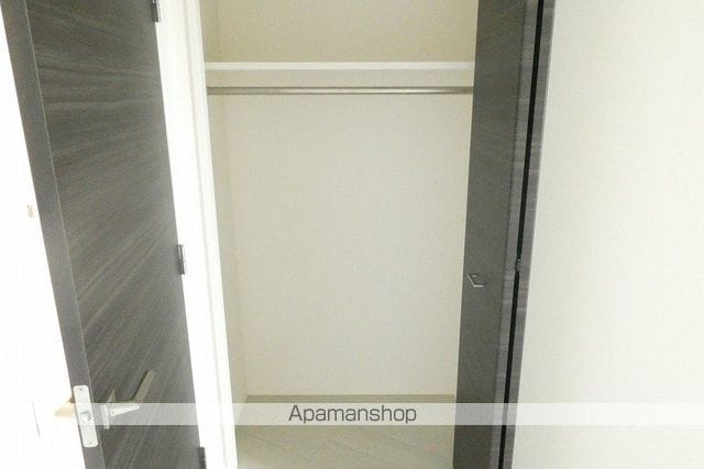 アイタワーの内装写真