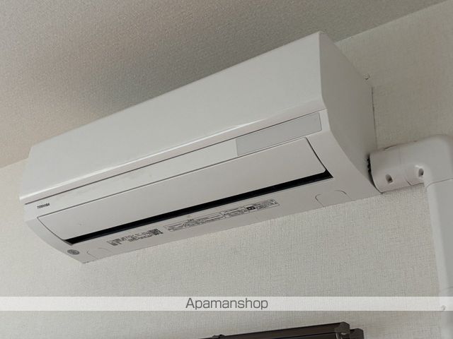 プライムアーバン堤通雨宮の内装写真