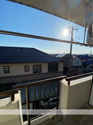 サニーライフ四谷のその他写真