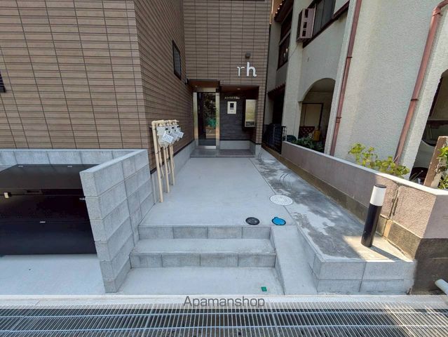 カンパネラ流山のその他写真