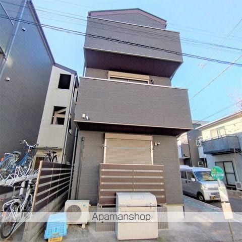 BEST STAGE蕨のその他写真