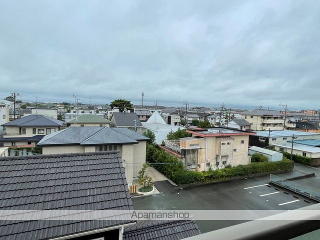 ピエールフェローニのその他写真