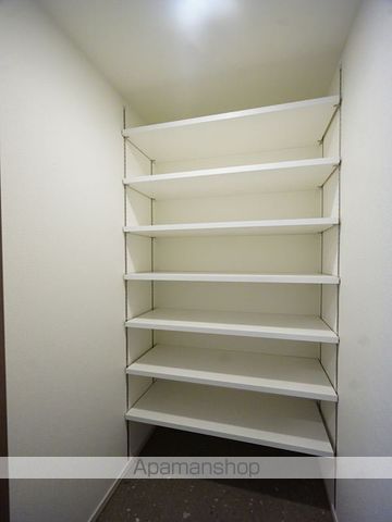 SーRESIDENCE志賀本通DEARLYの内装写真