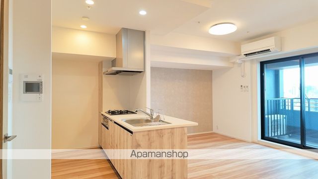 SーRESIDENCE千種BELVIA TOWER(べルヴィアタの内装写真