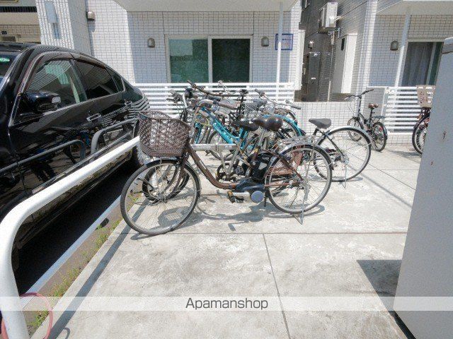 グランメールテイエスのその他写真