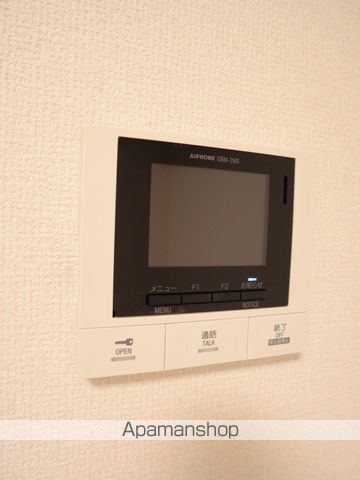 RIHITO堺東の内装写真