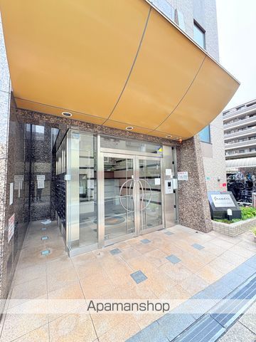 グランディール阪南町のその他写真