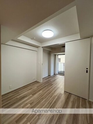 東京都新宿区百人町３丁目[1LDK/30.38m2]の内装5