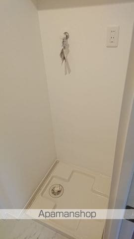 リバティR天神2の内装写真