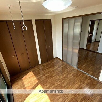 シャーメゾン　エテルノ[2K/42.48m2]の内装6