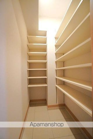 MODERN PALAZZO 博多デュオグランデWESTの内装写真