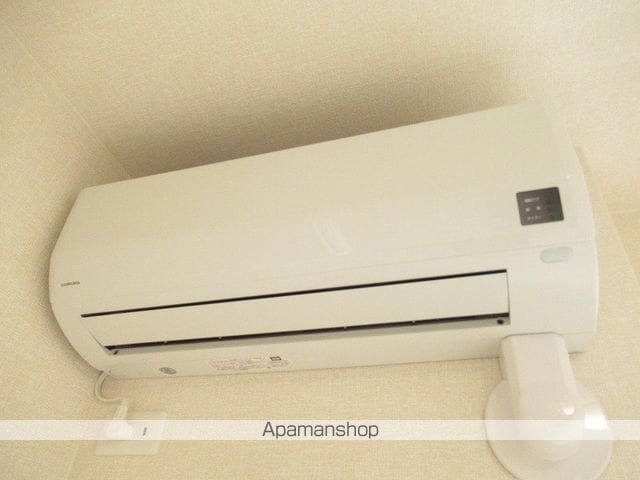 ラ・ルーチェ上田レジデンスの内装写真