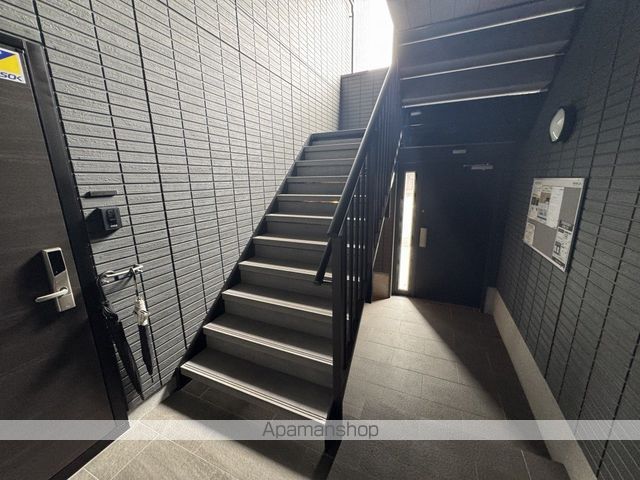 DーRESIDENCE引野のその他写真