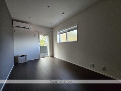 ＭＥＬＤＩＡ福生Ⅲ[1K/27.33m2]の内装2