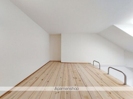 プレシアス紅葉町[1K/18.87m2]の内装6