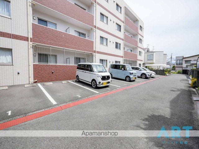 メゾン小栗のその他写真