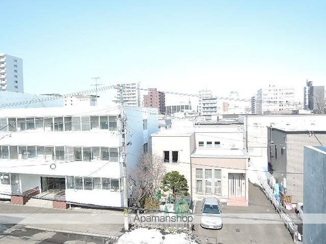 ハルトラーテ山鼻Iのその他写真